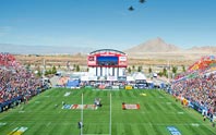 rugby 7's - day 1 image