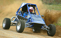 off road karts image