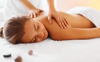 Spa Pass