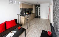 apartments image