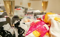 Lingerie Making