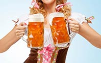 bierkeller - stein time image