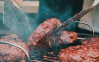 bbq pack image