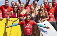 Cornish Challenge