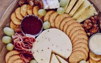 mezze sharing boxes image