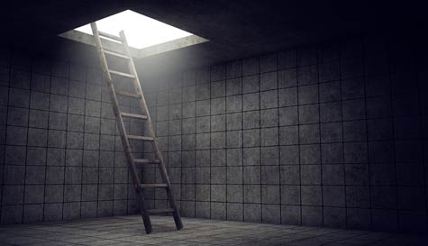 escape game image