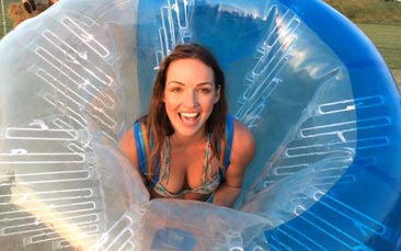 bubble mayhen image