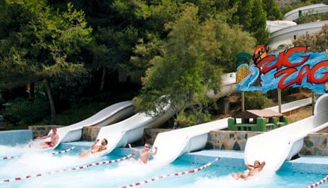 waterpark entry image