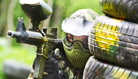 motor paintball image