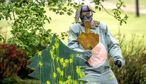 motor paintball image