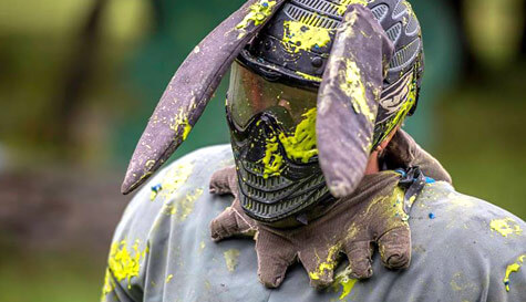 motor paintball image