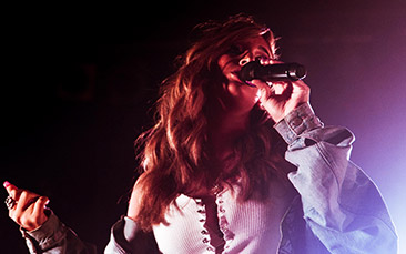 karaoke hire - 1 night image