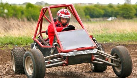 rage buggies image