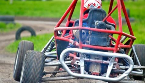 rage buggies image
