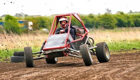 rage buggies image