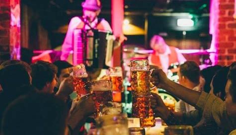 bierkeller package 1 image