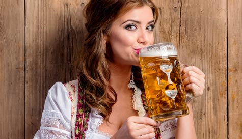 bierkeller package 1 image