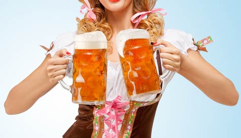 bierkeller package 1 image