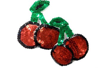 nipple tassel workshop image