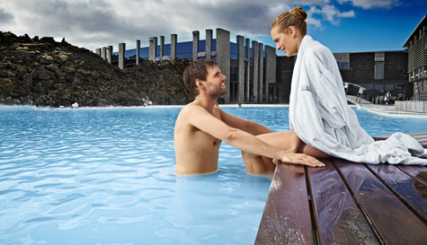 blue lagoon spa image