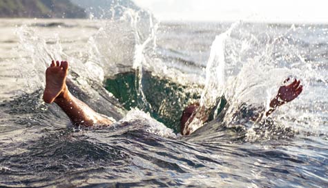banana boat image