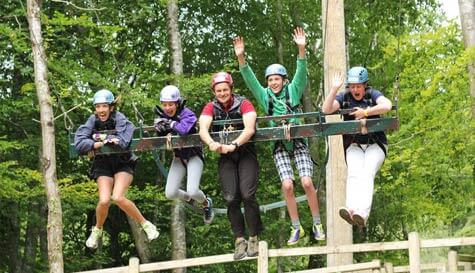 giant skyswing image