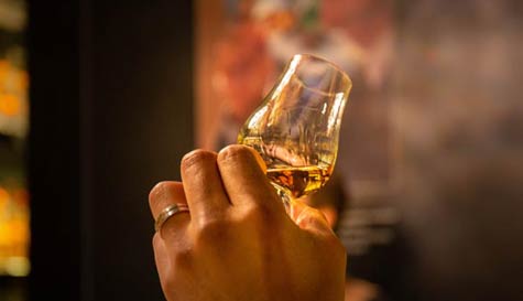 whiskey tour image