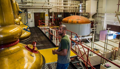 whiskey tour image