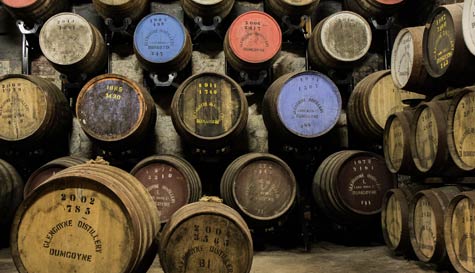 whiskey tour image