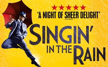 show tickets image
