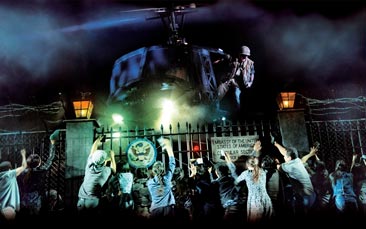 show tickets image