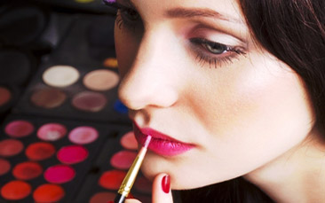 mobile makeover image