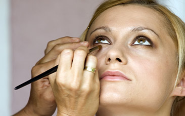 mobile makeover image