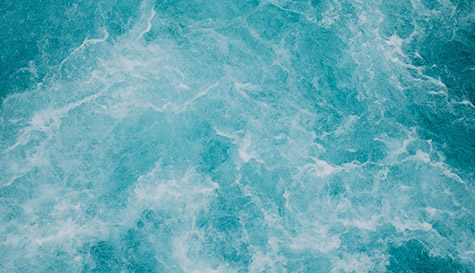 hot tub hire image