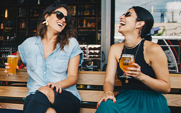 split pub crawl image