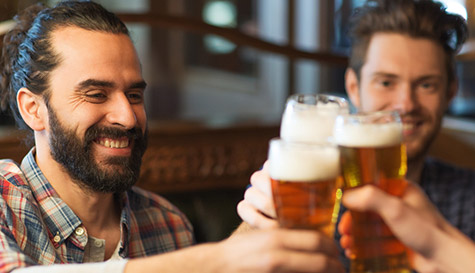 split pub crawl image