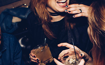 split pub crawl image
