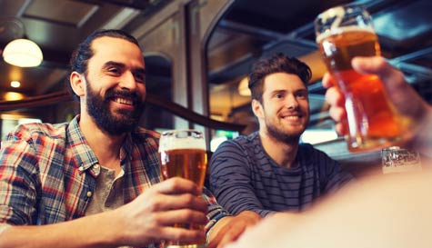 split pub crawl image