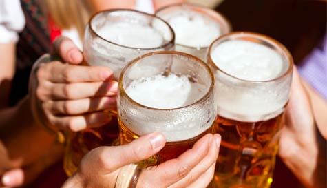 split pub crawl image