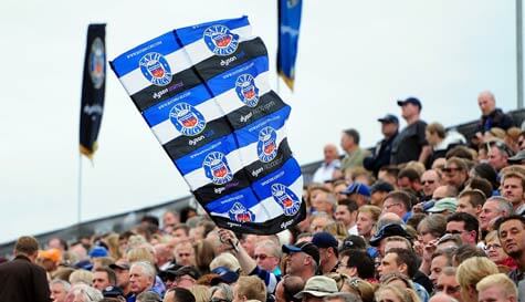 bath rugby spectating image