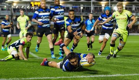 bath rugby spectating image