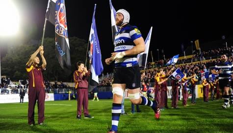 bath rugby spectating image
