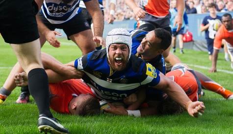 bath rugby spectating image