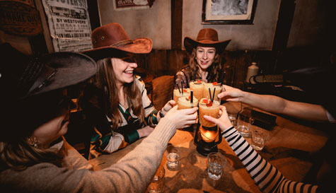 moonshine saloon image