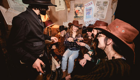 moonshine saloon image