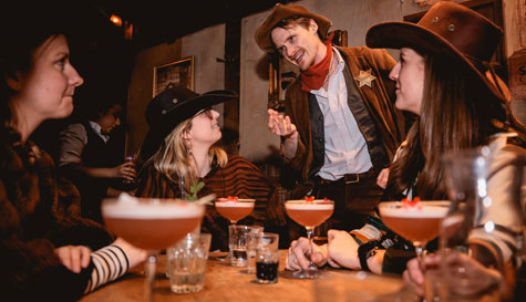 moonshine saloon image