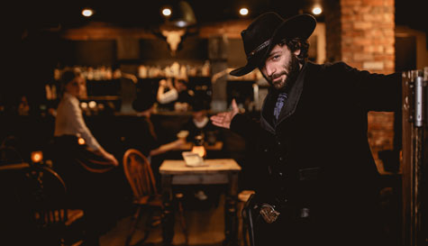 moonshine saloon image