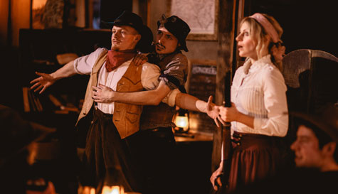 moonshine saloon image
