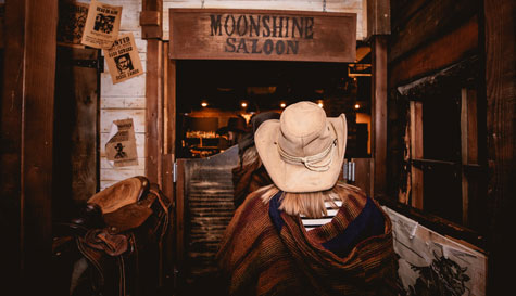 moonshine saloon image