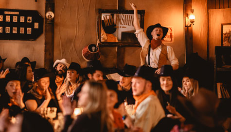 moonshine saloon image